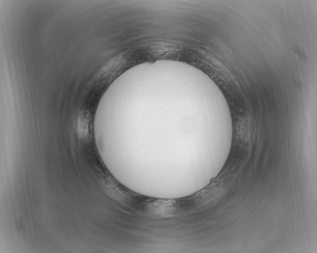 X0000116270138200912141336