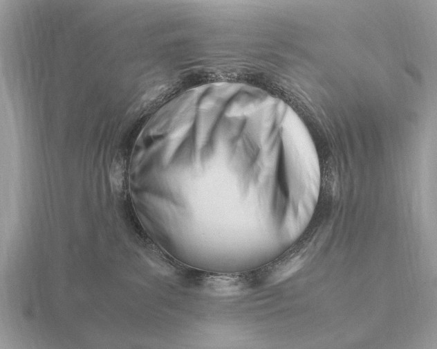 X0000116270139200912141336