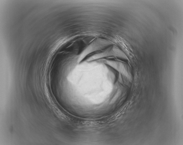 X0000116270145200912141335