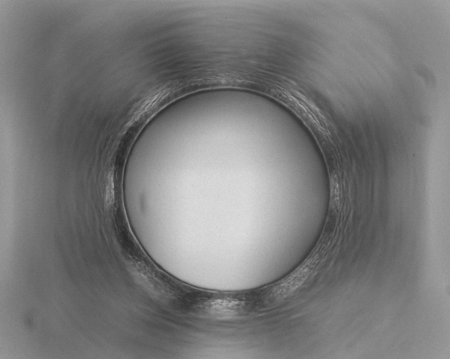 X0000116270158200912141335