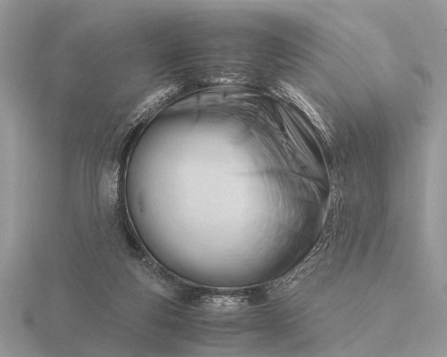 X0000116270163200912141335