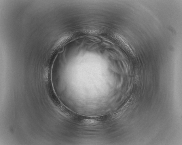 X0000116270167200912141335
