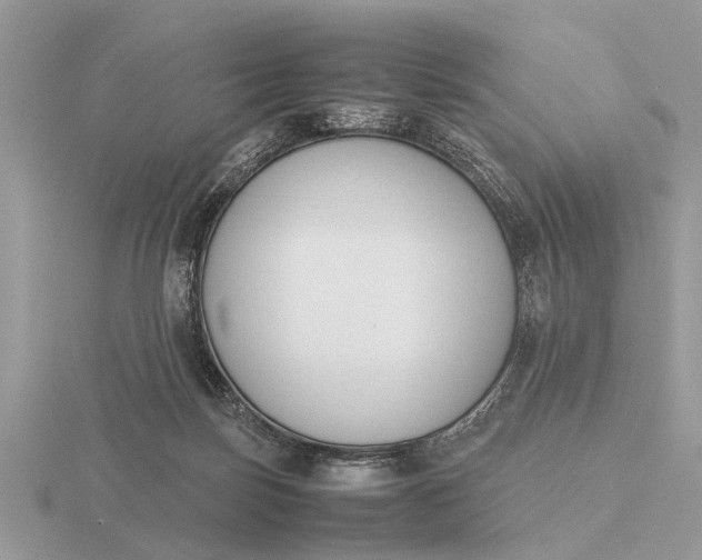 X0000116270171200912141335