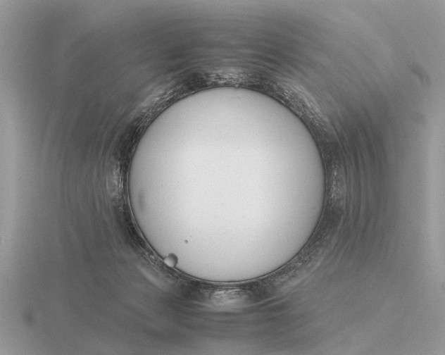 X0000116270173200912141335
