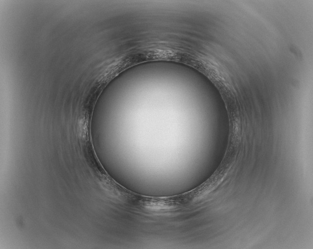 X0000116270177200912141336