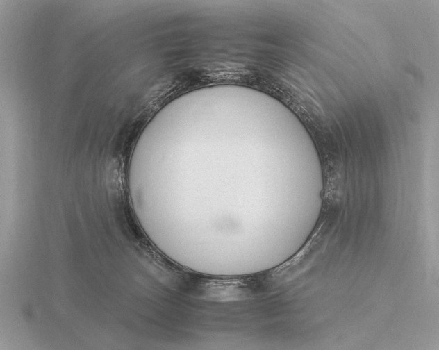 X0000116270179200912141336