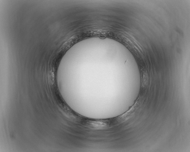 X0000116270183200912141336