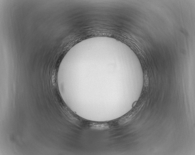 X0000116270185200912141336