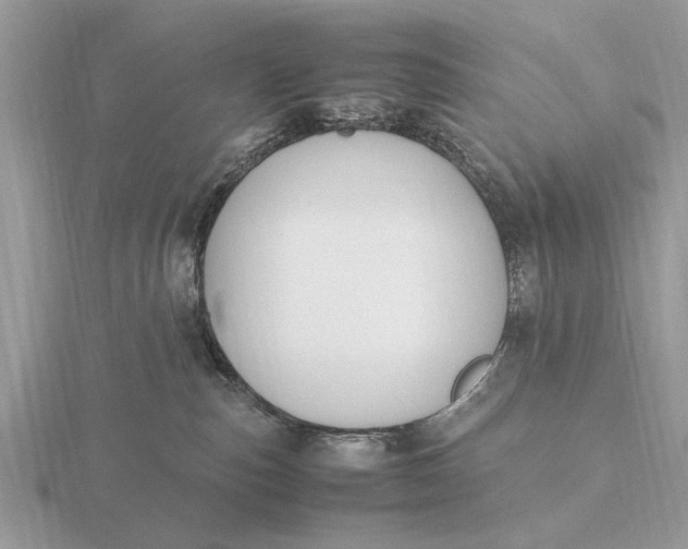 X0000116270187200912141336