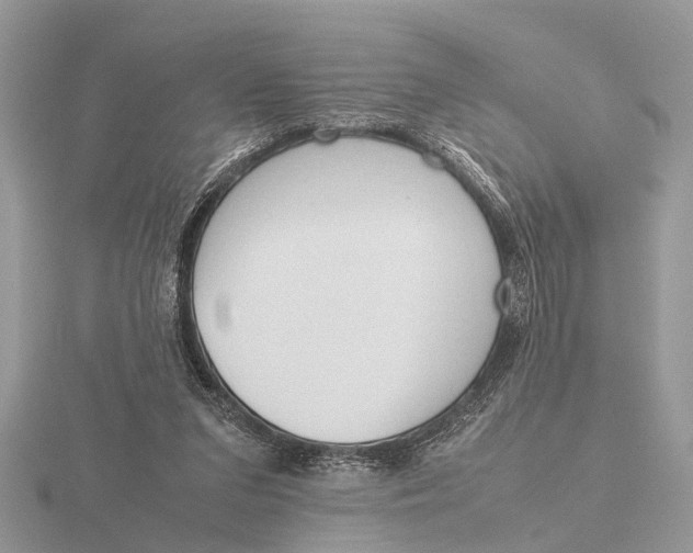 X0000116270207200912141335