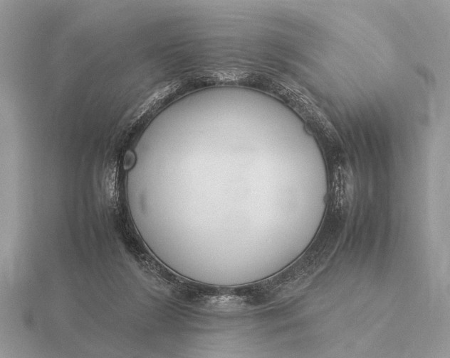 X0000116270212200912141335