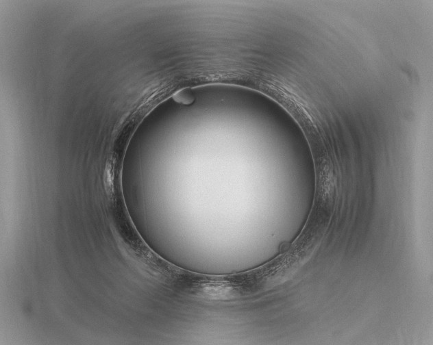 X0000116270214200912141335