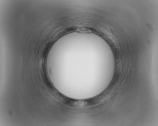 X0000116270225200912141335