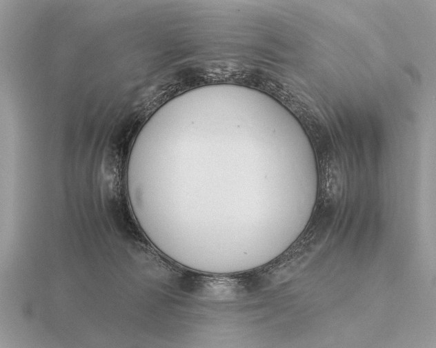 X0000116270226200912141335