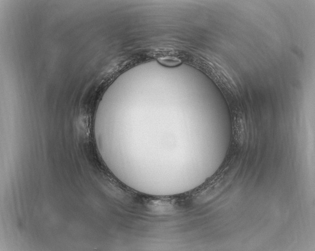 X0000116270232200912141335
