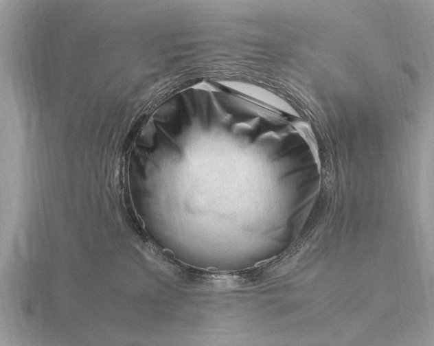 X0000116270233200912141335