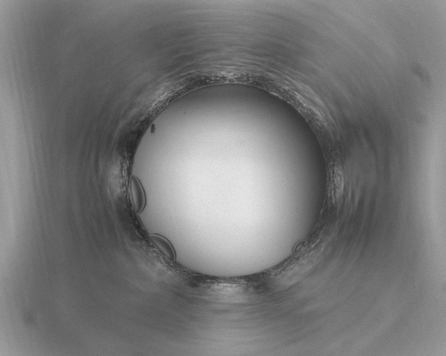 X0000116270236200912141335