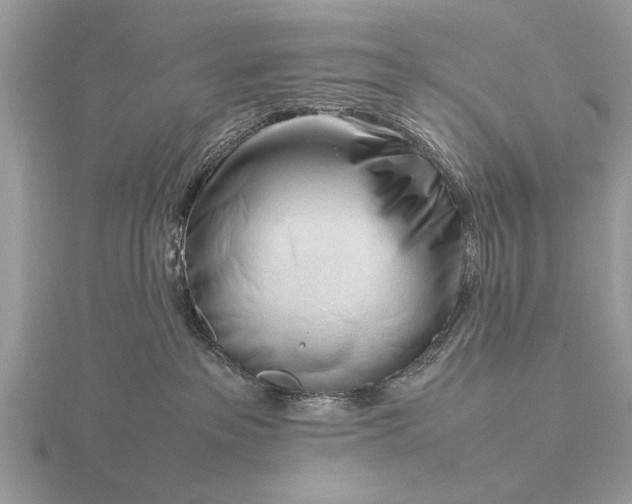 X0000116270237200912141335