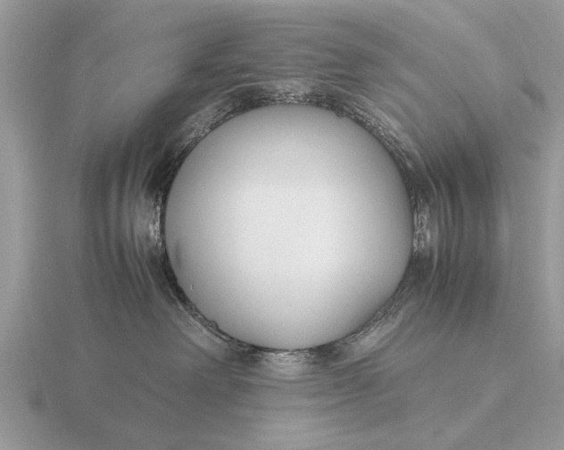 X0000116270238200912141335