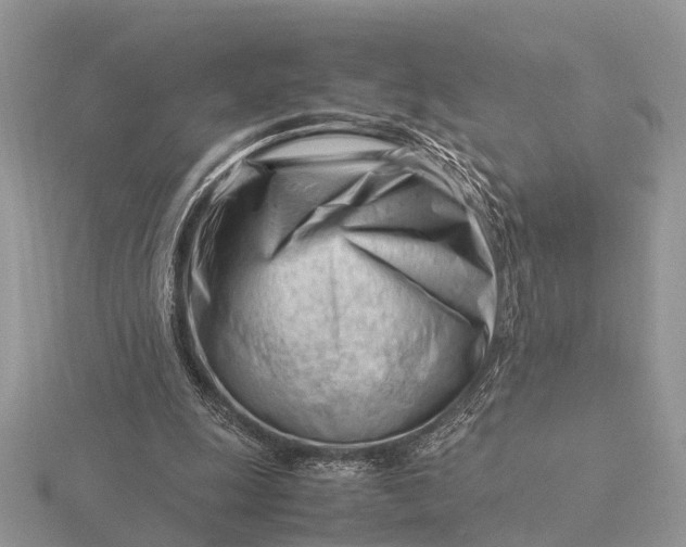 X0000116270247200912141334