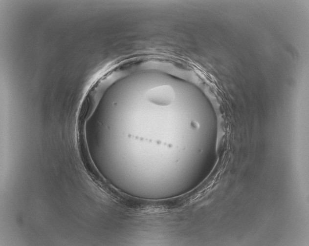 X0000116270248200912141334