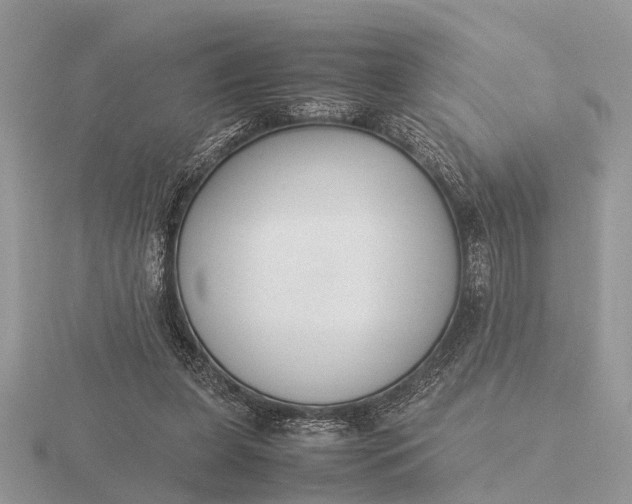 X0000116270255200912141334