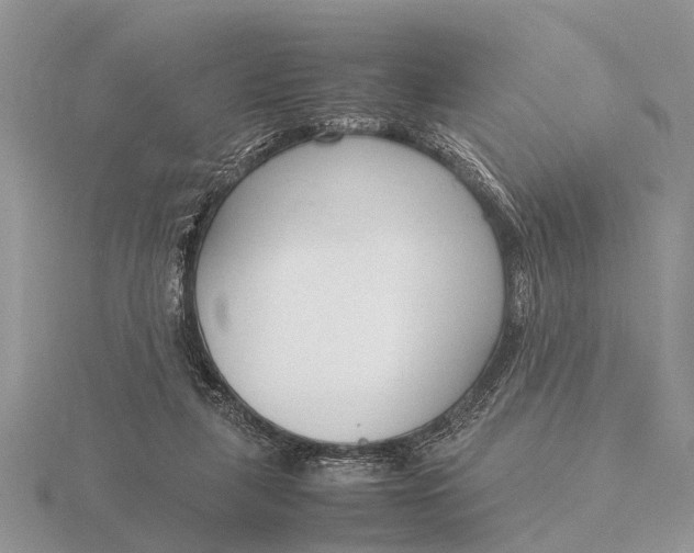 X0000116270259200912141334