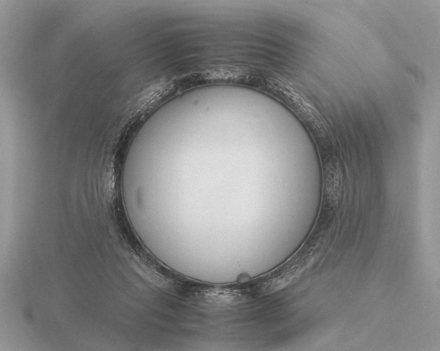 X0000116270261200912141334