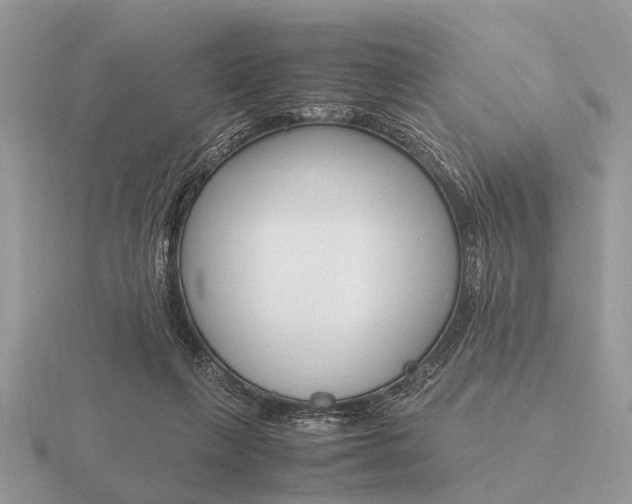 X0000116270263200912141334
