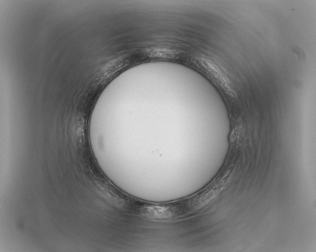 X0000116270265200912141334
