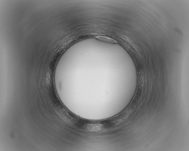 X0000116270266200912141334