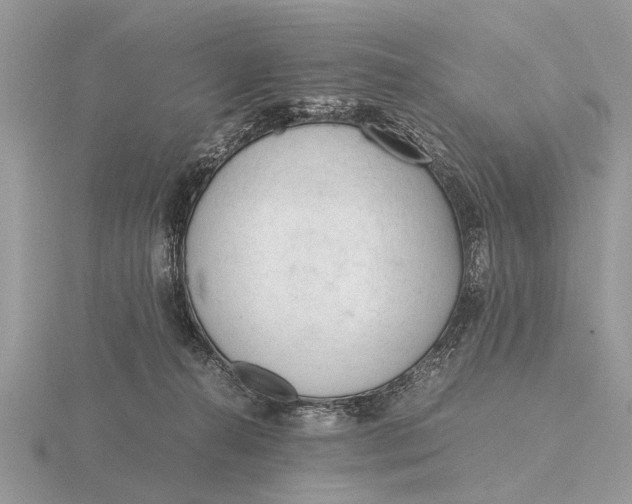 X0000116270272200912141334
