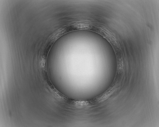 X0000116270281200912141334