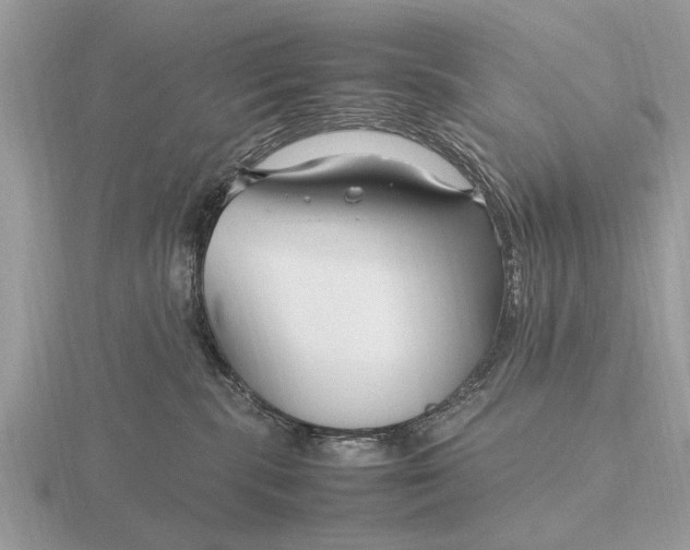 X0000116270283200912141334
