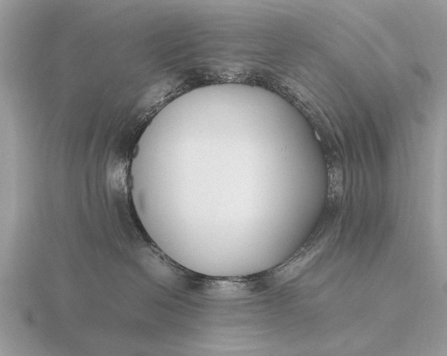 X0000116270286200912141334