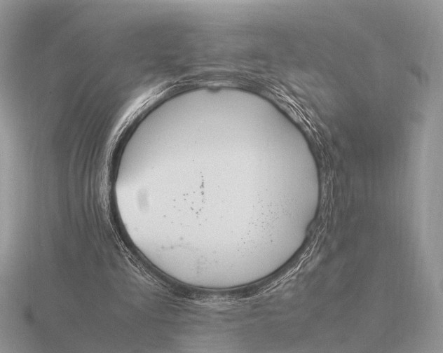 X0000116270293200912141334