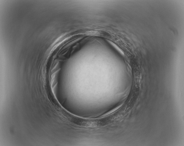 X0000116270295200912141334