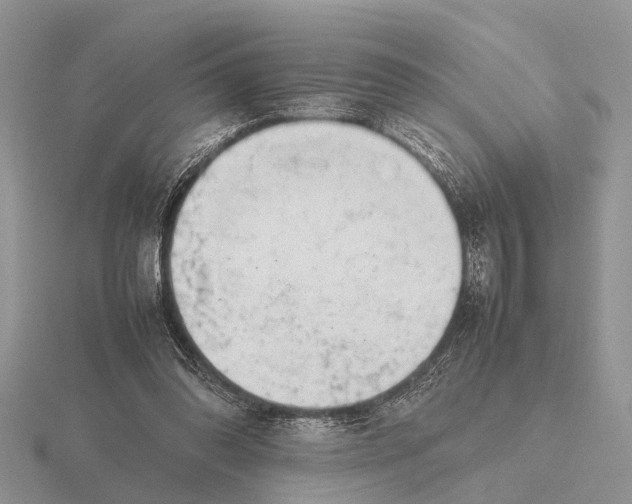 X0000116270302200912141334