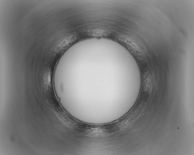 X0000116270310200912141333