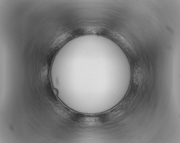 X0000116270314200912141333