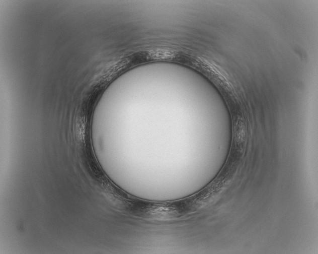 X0000116270315200912141333