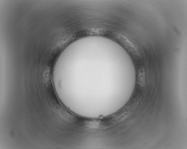 X0000116270318200912141333