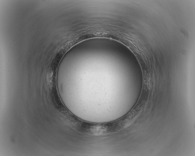 X0000116270319200912141333