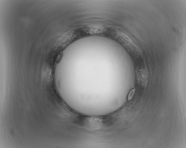 X0000116270327200912141333