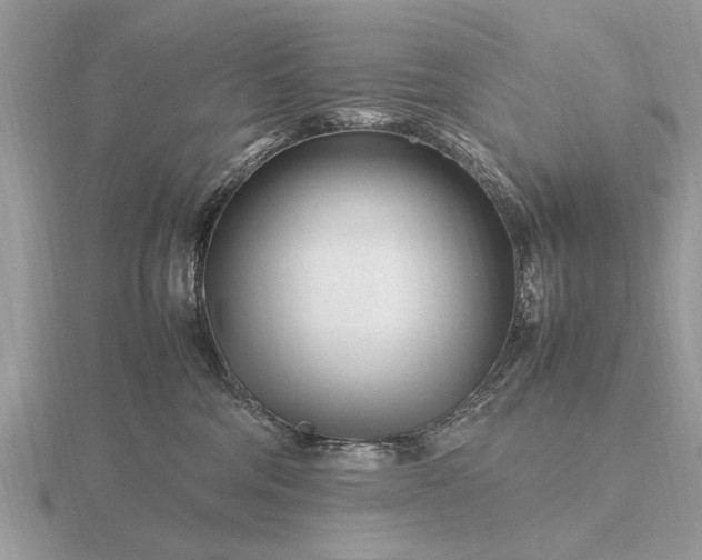 X0000116270330200912141333
