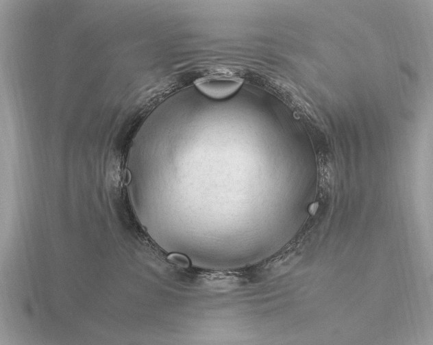 X0000116270331200912141333