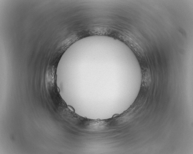 X0000116270334200912141333