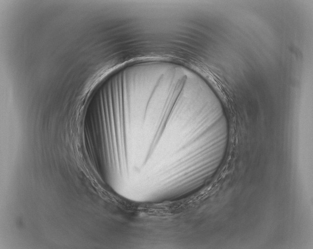 X0000116270337200912141333