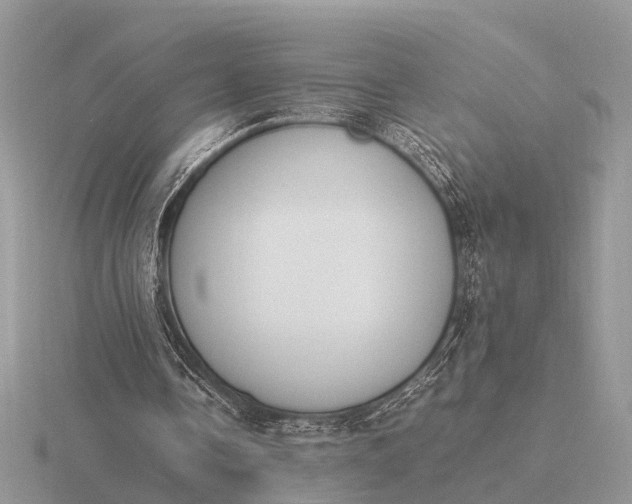 X0000116270338200912141333