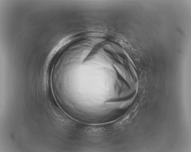 X0000116270343200912141333
